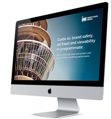 Whitepaper_iMac-1-726426-edited