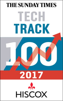 2017 Tech Track 100 logo.png