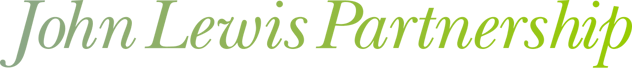 JLP_Logo.svg.png