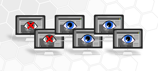 RM Viewability lead image