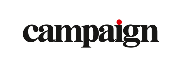 campaign__logo.png