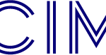 cim-logo