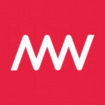 marketing week image