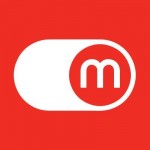 mediatel newsline