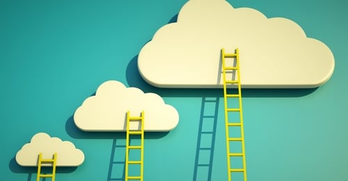 scaling-up-a-vr-company-342614-edited.jpg