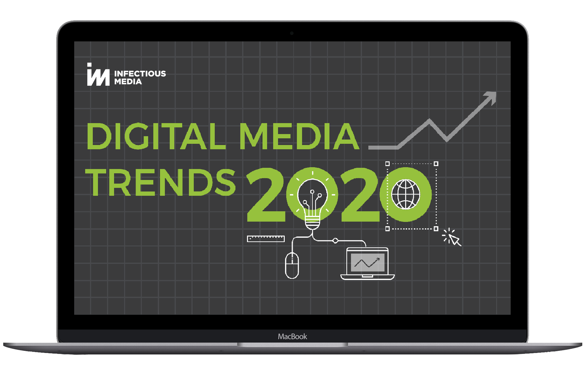 Digital Media Trends 2020