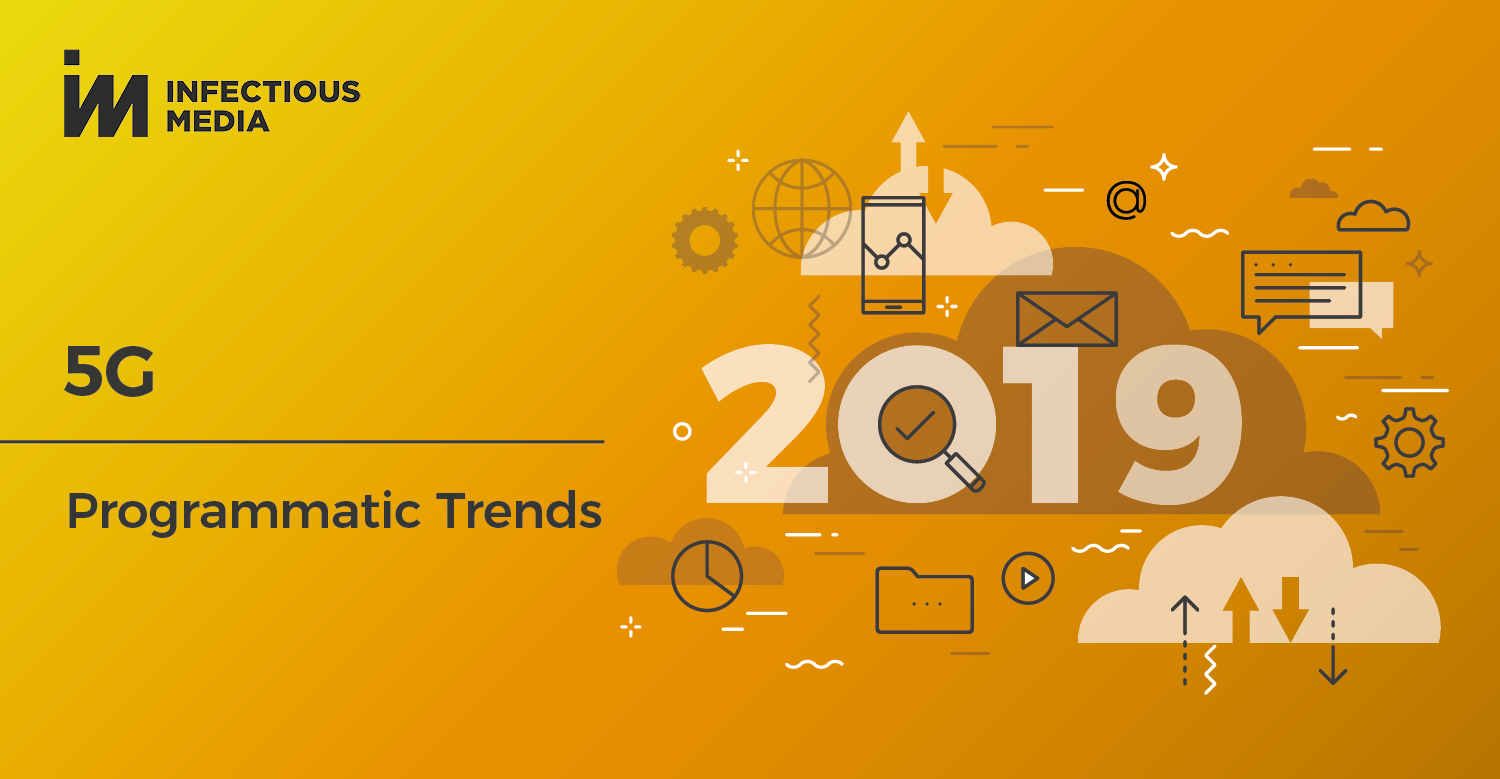 Programmatic-Trends-2019-720x374-5G