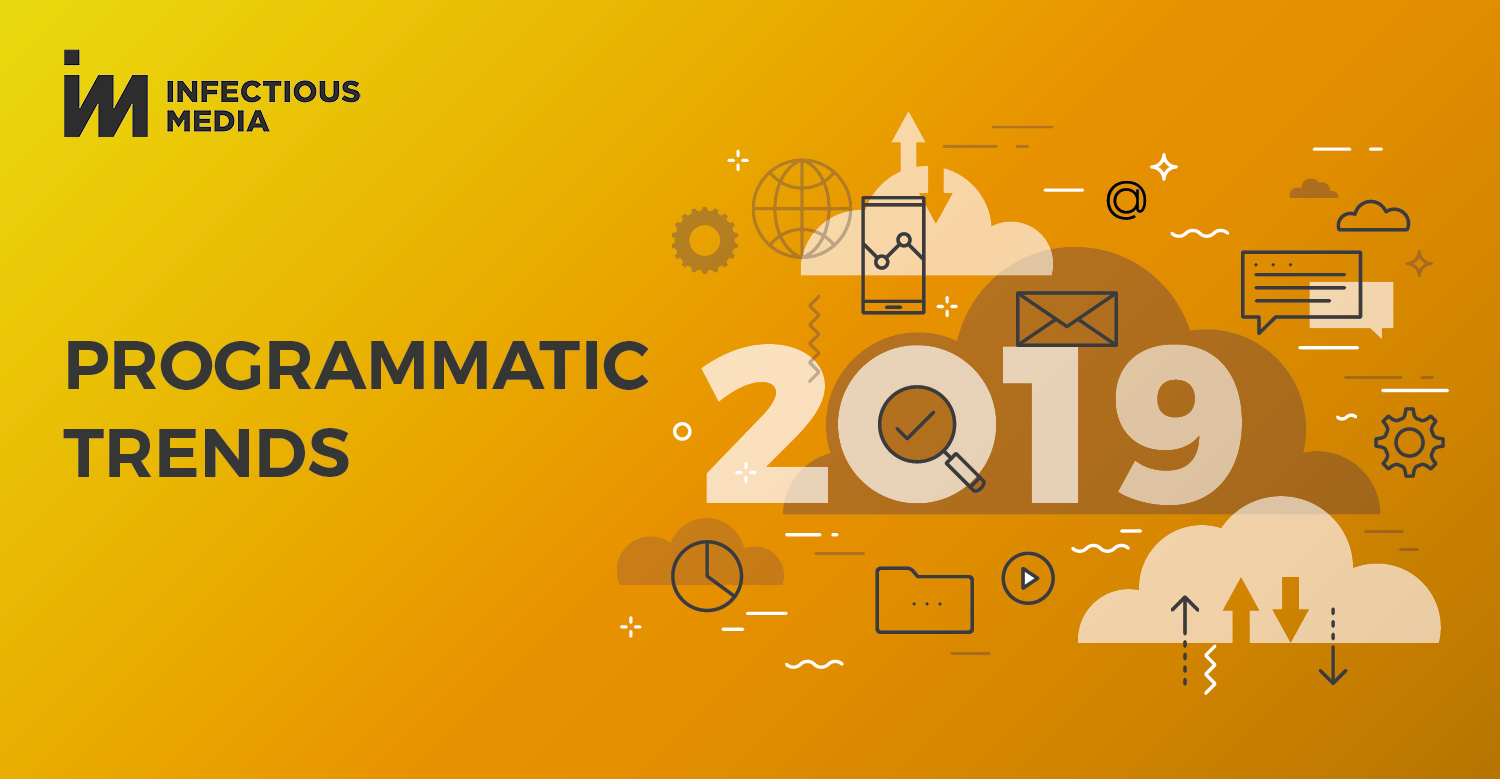 Programmatic-Trends-2019-720x374-generic