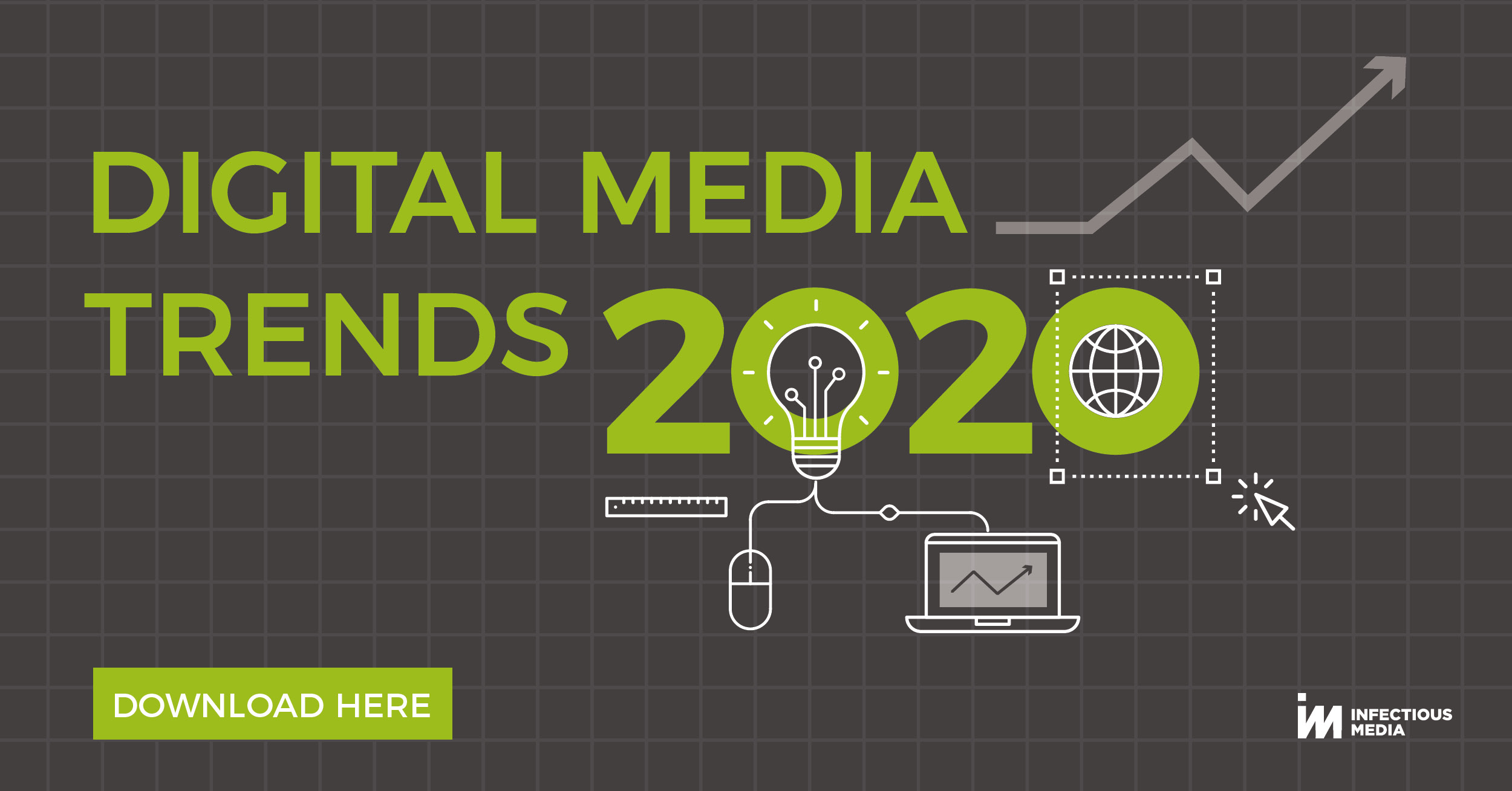 Digital Media Trends 2020