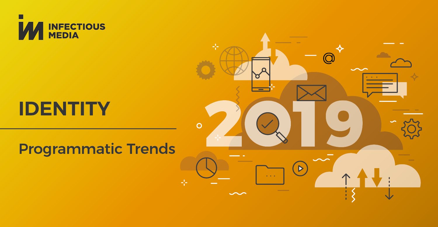 Programmatic-Trends2019-720x374