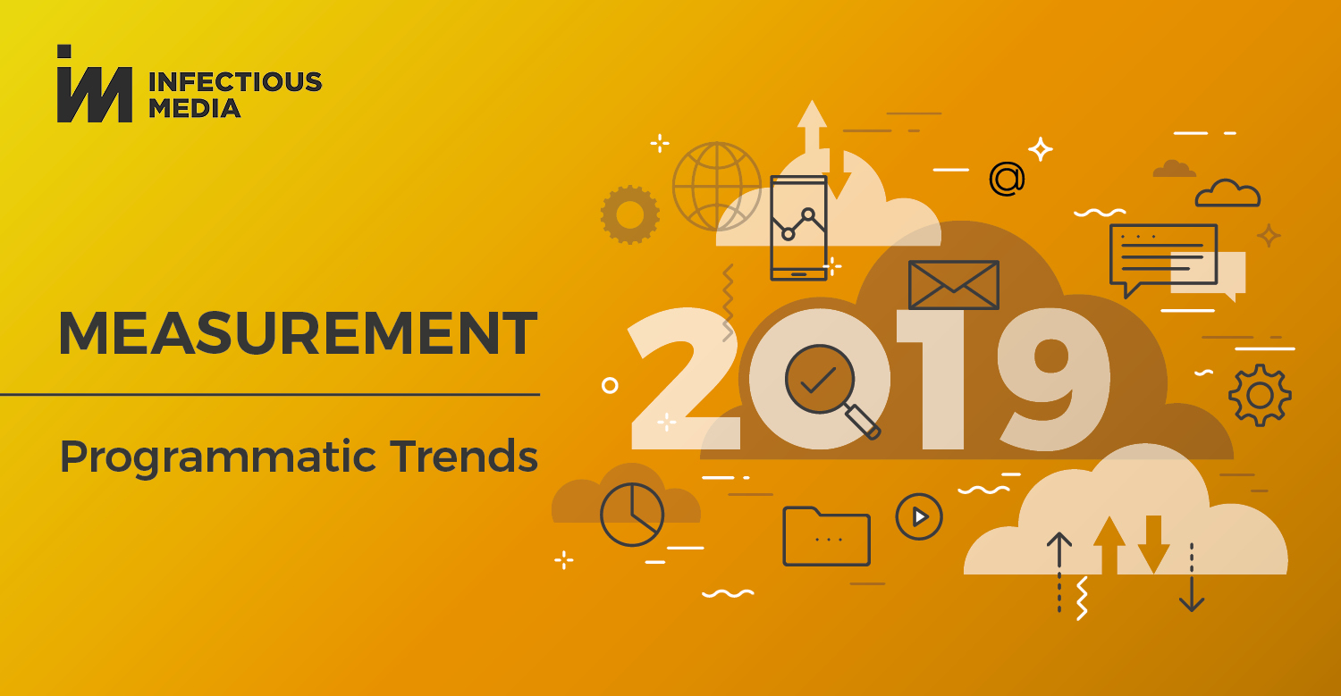 Programmatic-Trends2019-measurement