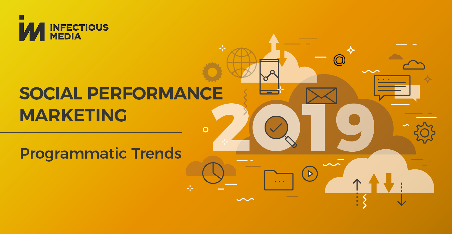 Programmatic-Trends2019-social