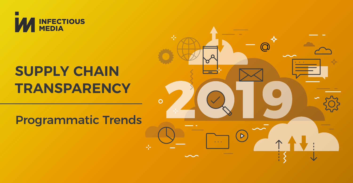 Programmatic-Trends2019-supply_chain