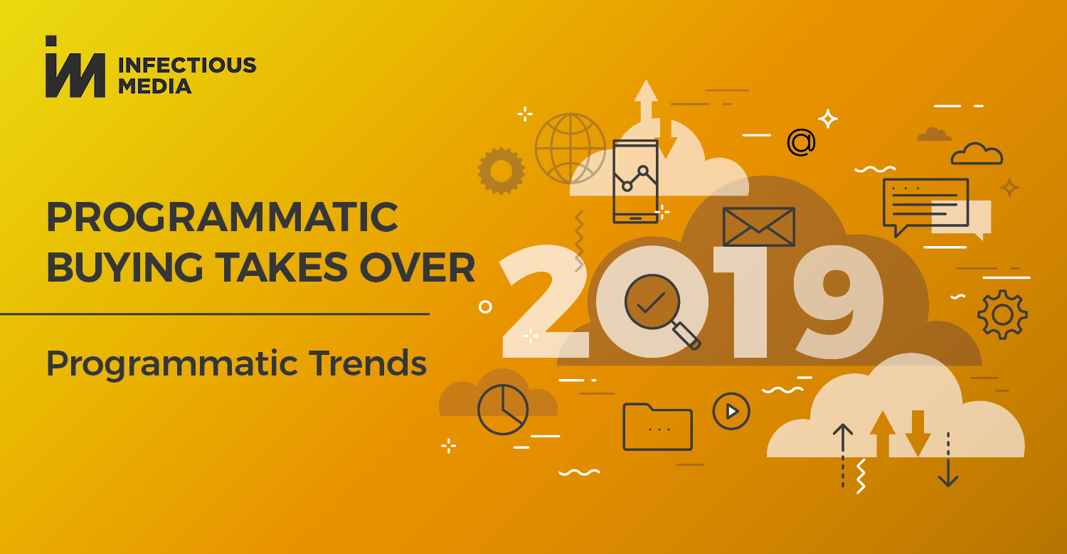 Programmatic-Trends2019-takes_over