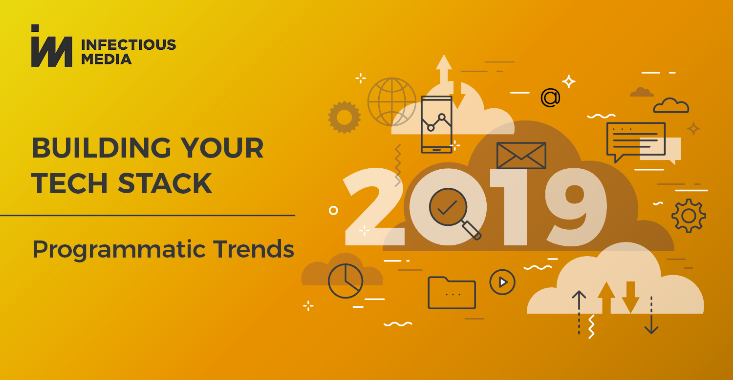 Programmatic-Trends2019-tech_stack