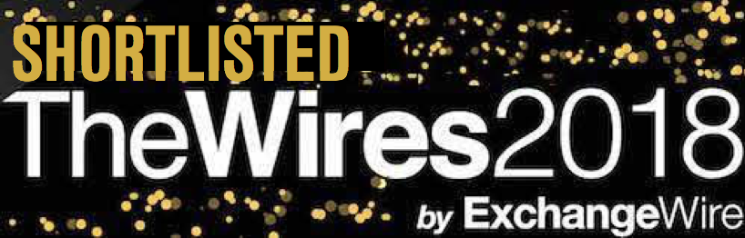 THE WIRES - SHORTLIST