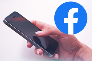Navigating Facebook’s iOS14 Updates