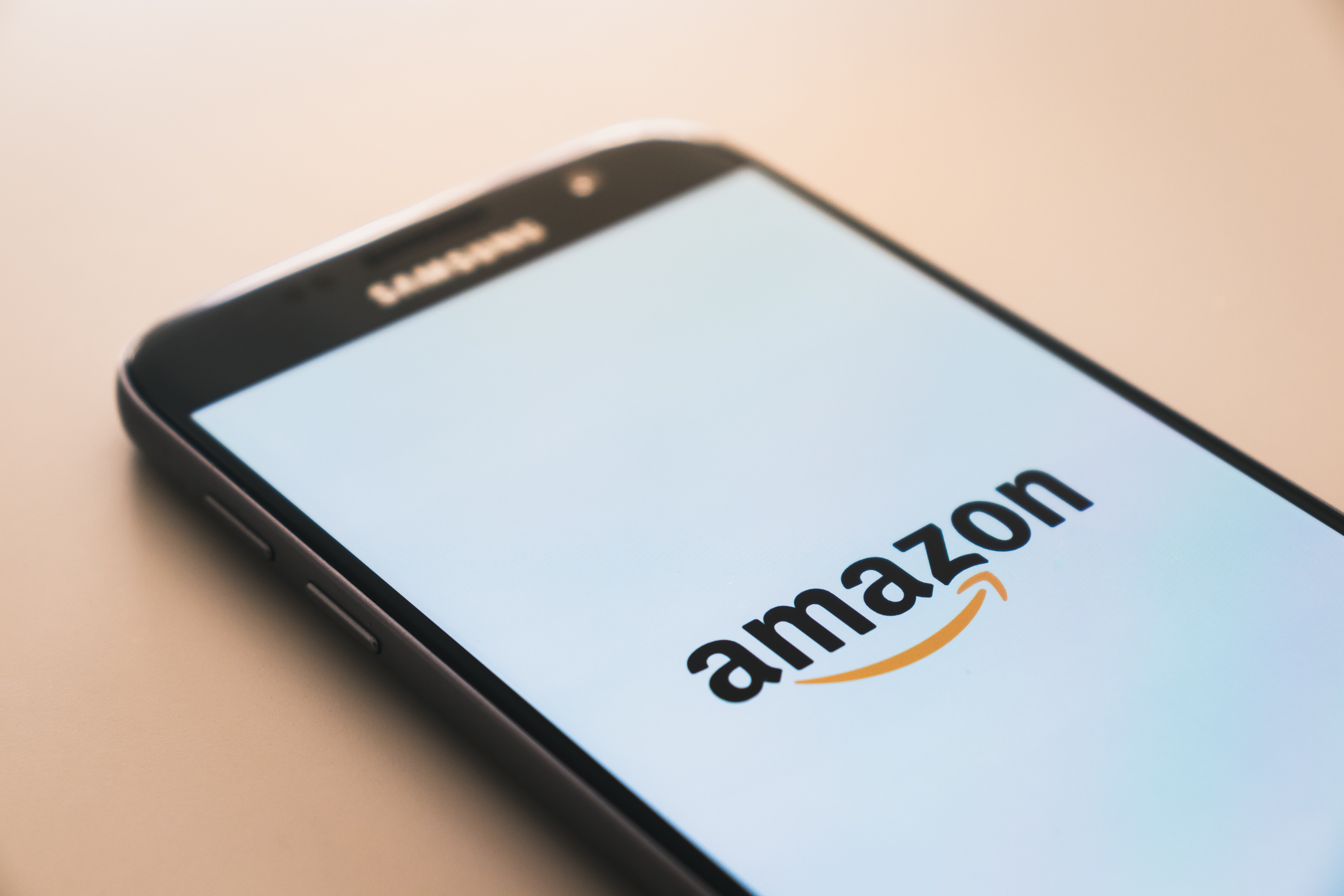 How to Spend the Right Amount at the Right Time on Amazon Search