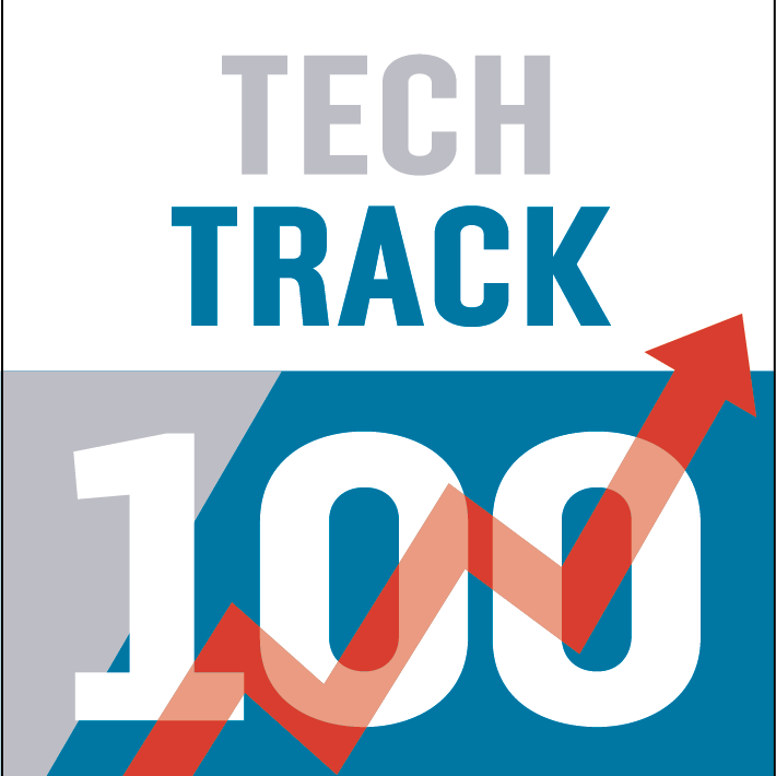 2017 Tech Track 100 logo-027947-edited.png