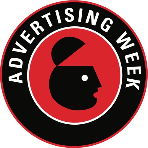 AdvertisingWeek1.jpg