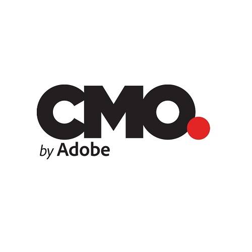 CMO.com-logo.jpg