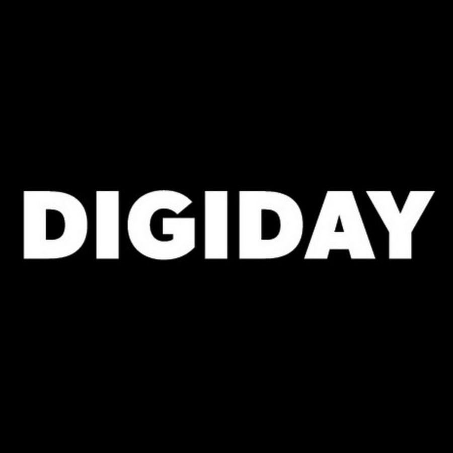 Digiday.jpg