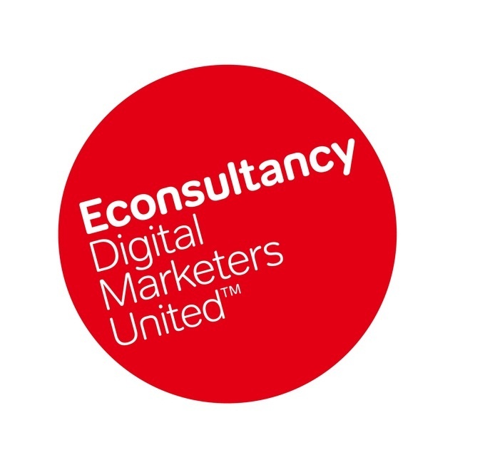 Econsultancy.jpg