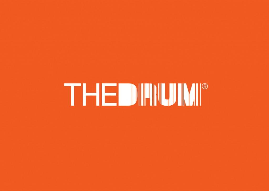 The-Drum-Logo.jpg