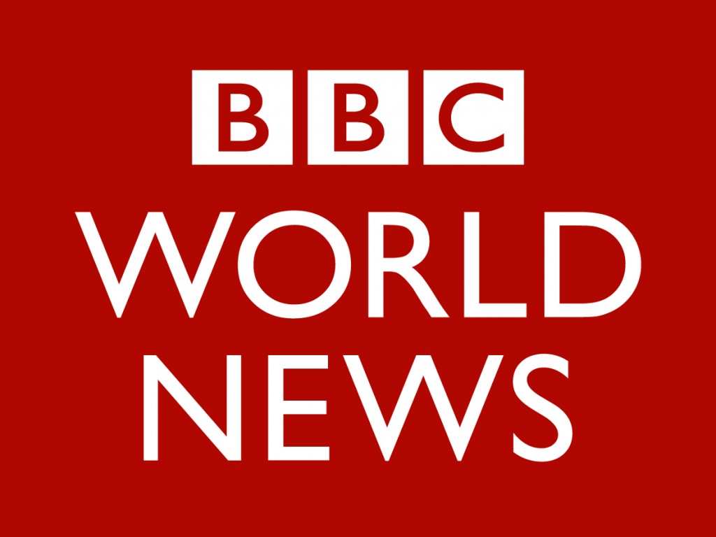 bbc-world-news-logo-1024x768.jpg