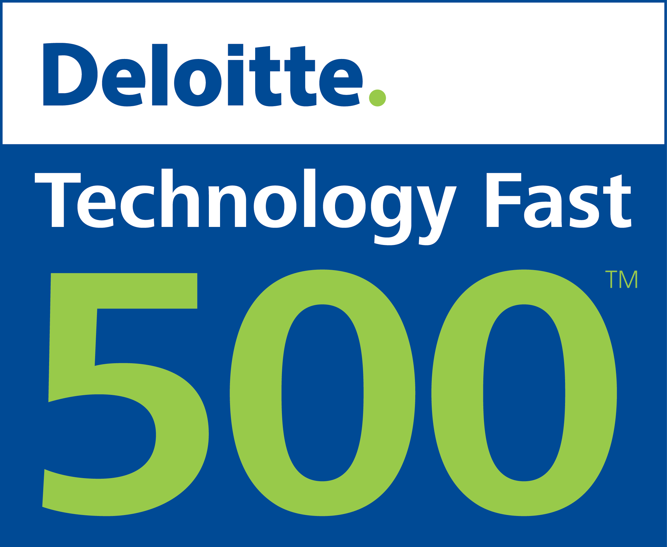 deloitte-technology-fast-500.png