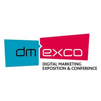 dmexco.jpg