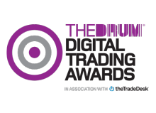 drum_digital-trading-awards.png