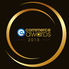 ecommerceawards-224x224.gif