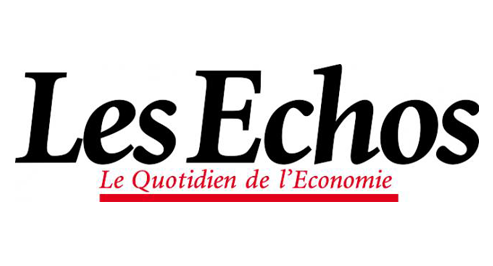 logo-lesEchos.png