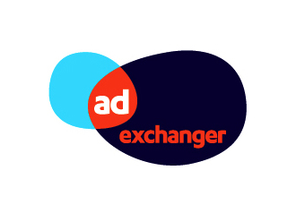 clientLogo_adexchanger1.png