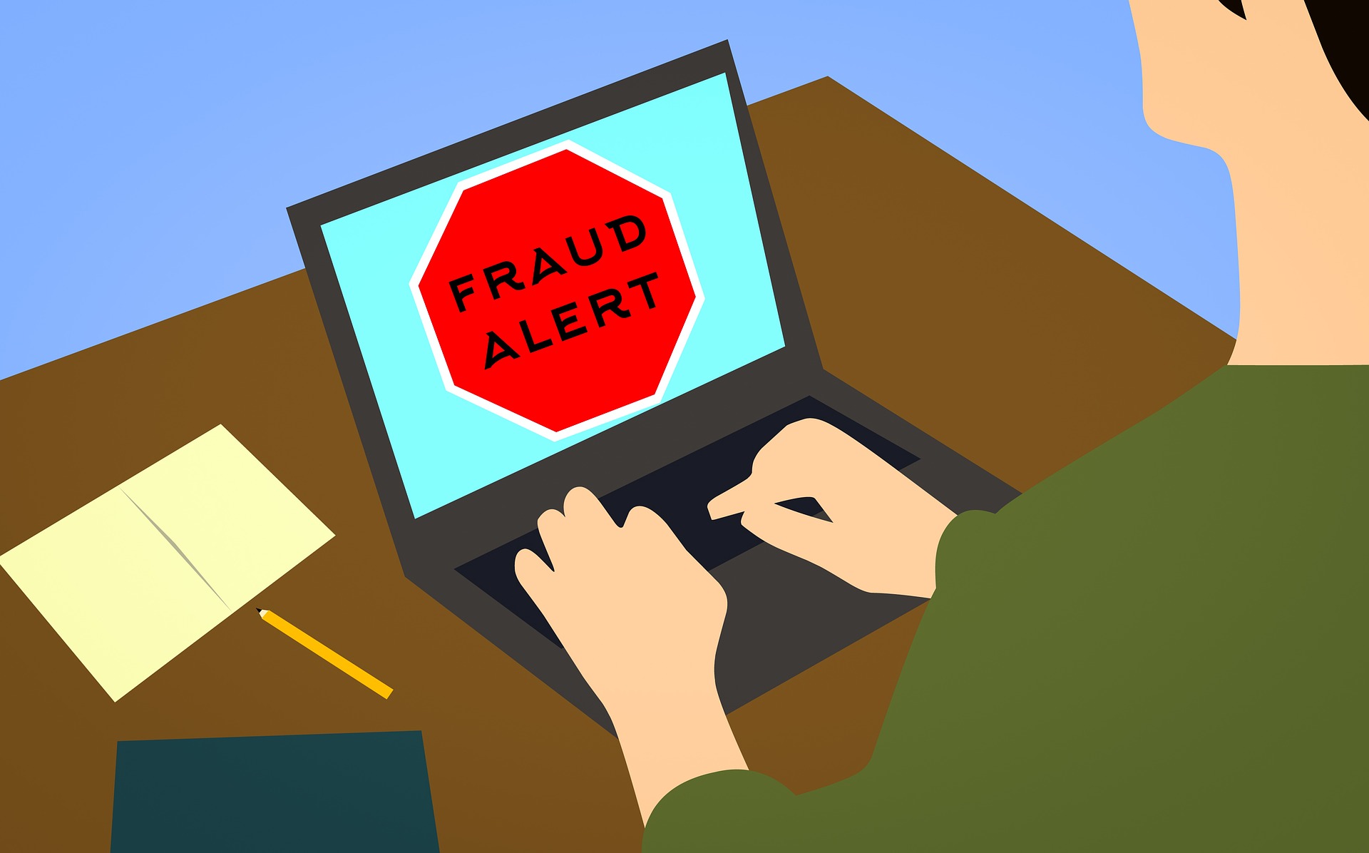 fraud-prevention-3188092_1920