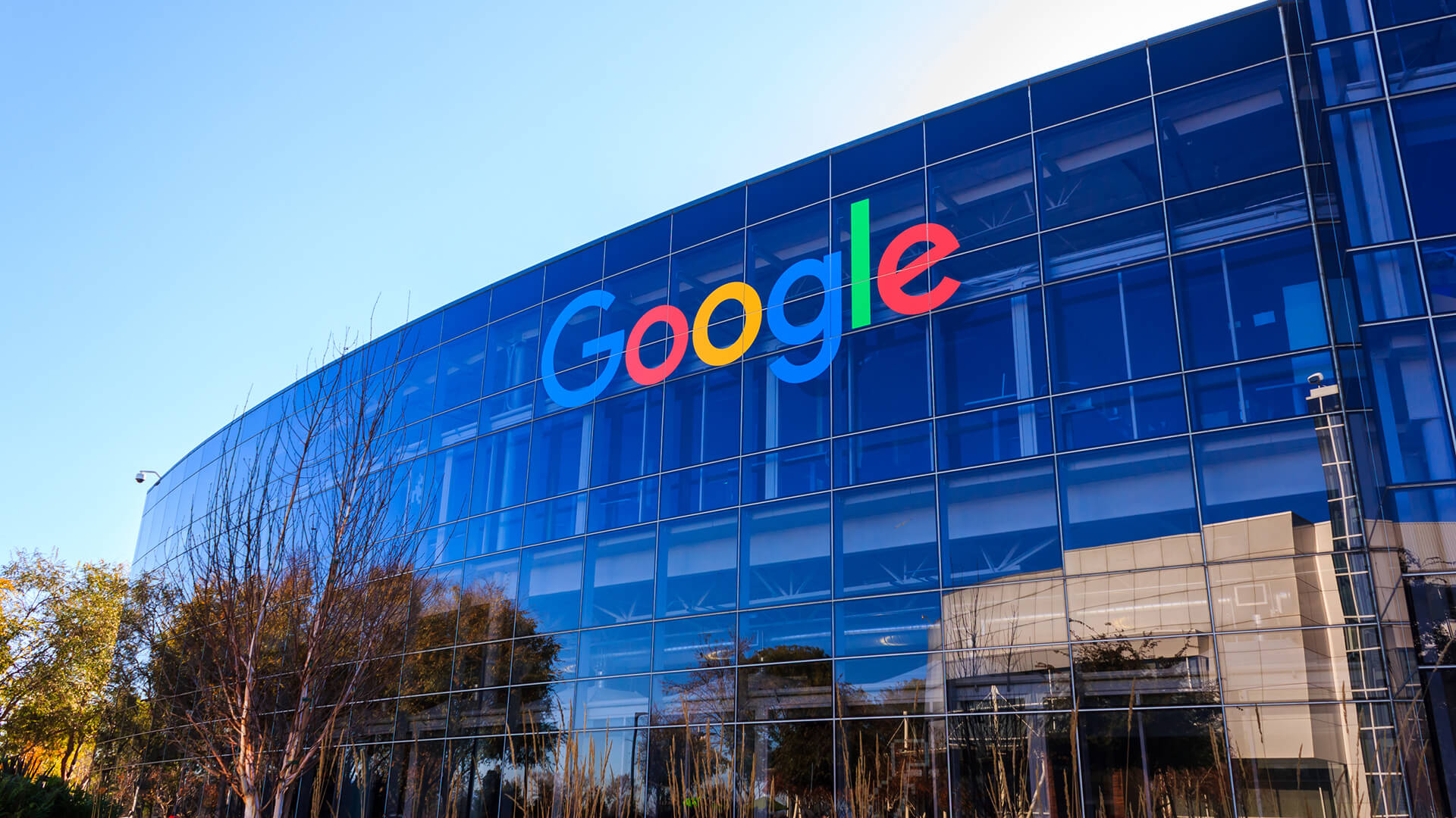 Using Google’s Custom Bidding algorithm to boost digital advertising value