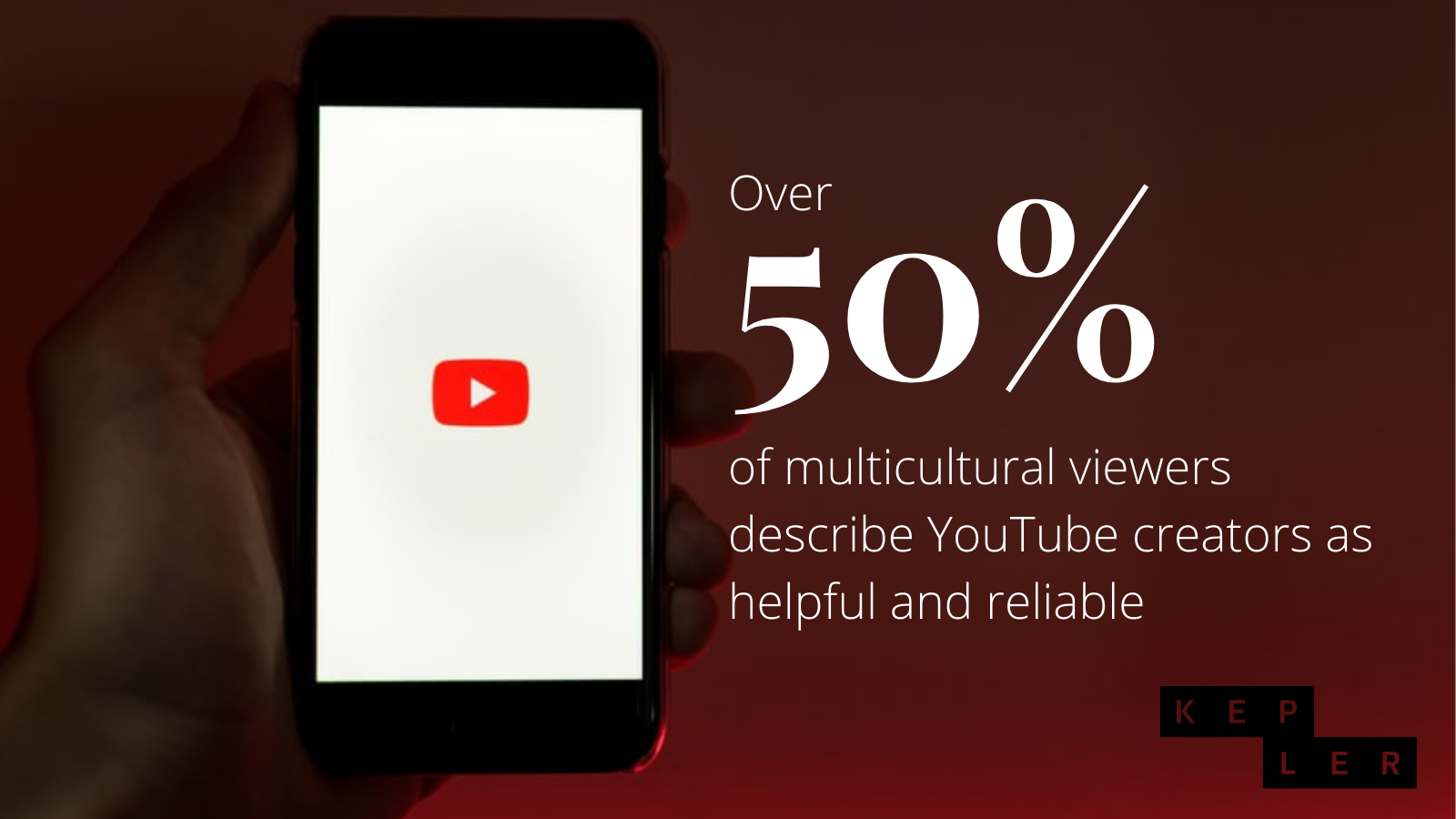 What we learned at YouTube’s Multicultural Summit