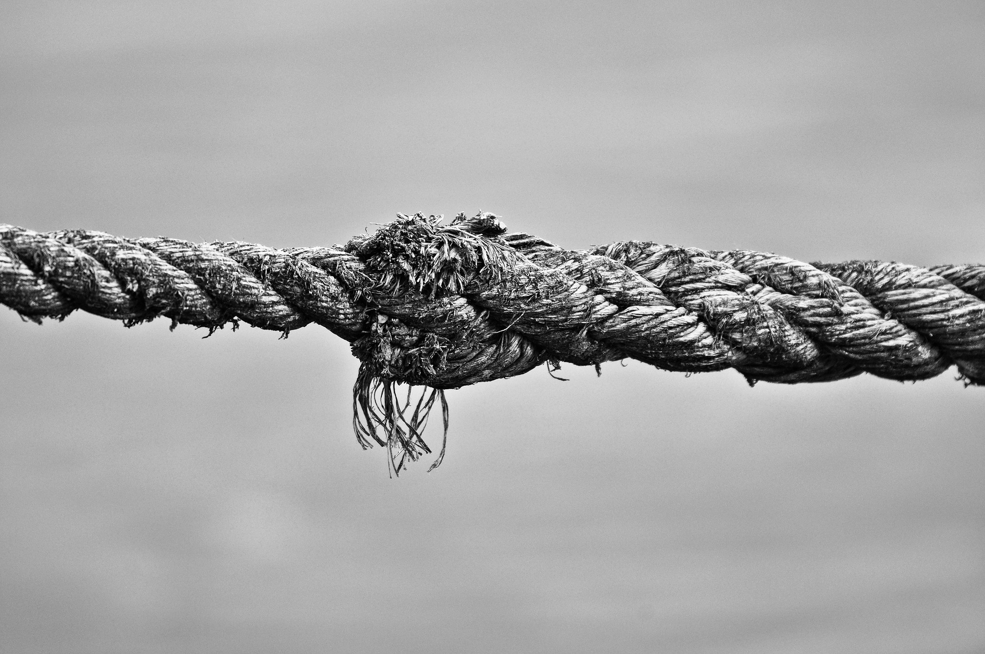 rope-3214773_1920